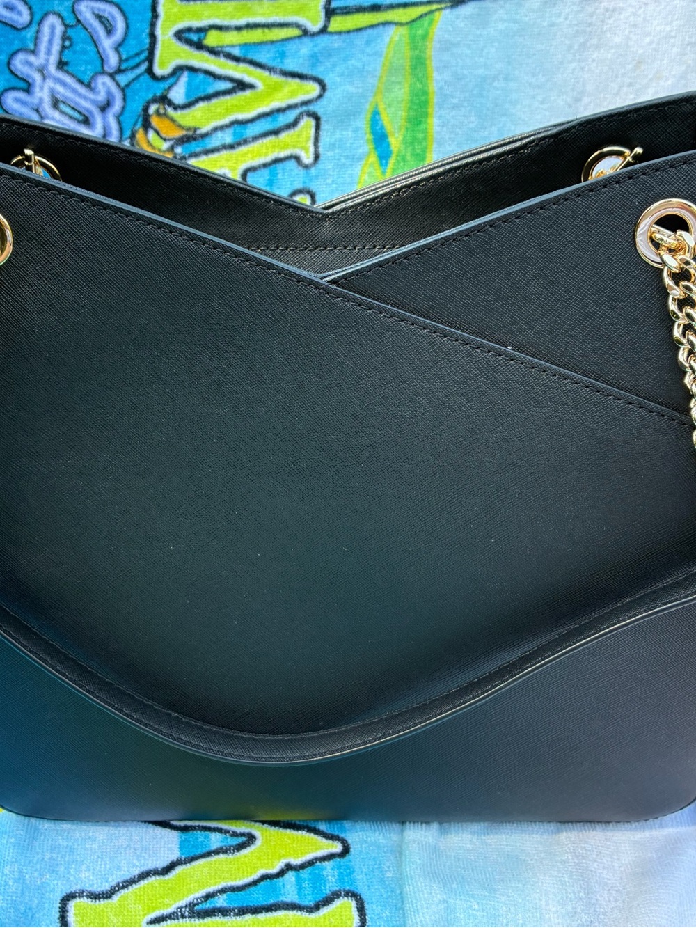 Michael Kors Bag - Picture 3 of 4